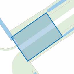 Perceel ZWD03-D-1450