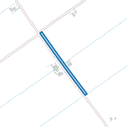 Perceel ZWD03-D-1451