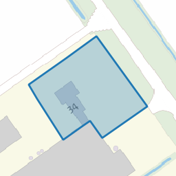 Perceel ZWD03-D-1453