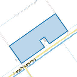 Perceel ZWD03-D-1455