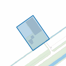 Perceel ZWD03-D-1456