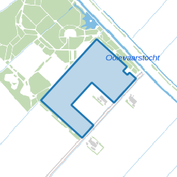 Perceel ZWD03-D-1458