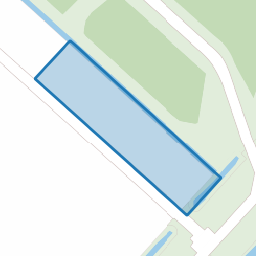 Perceel ZWD03-D-1459