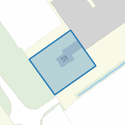 Perceel ZWD03-D-1460