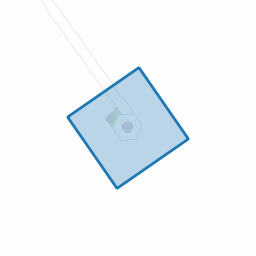 Perceel ZWD03-D-1463