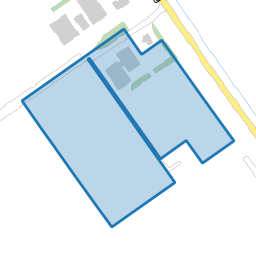 Perceel ZWD03-D-1466