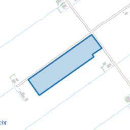 Perceel ZWD03-D-1470