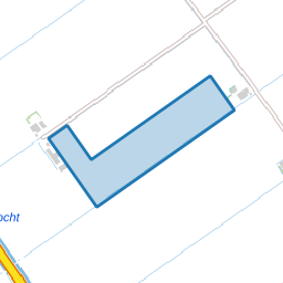 Perceel ZWD03-D-1471