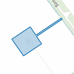 Perceel ZWD03-D-1475