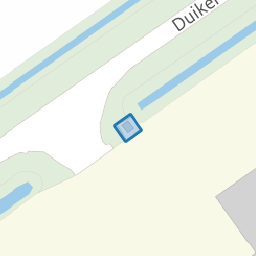 Perceel ZWD03-D-1478