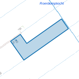 Perceel ZWD03-D-1479