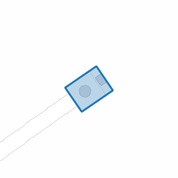 Perceel ZWD03-D-1482