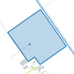 Perceel ZWD03-D-1483