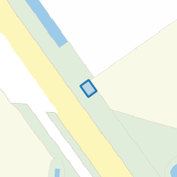 Perceel ZWD03-D-1484