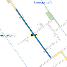 Perceel ZWD03-D-1485