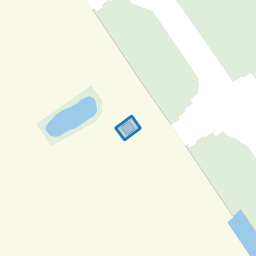 Perceel ZWD03-D-1486