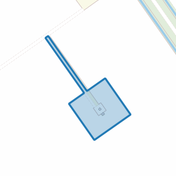 Perceel ZWD03-D-1488