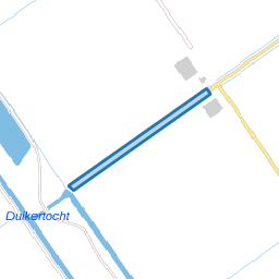 Perceel ZWD03-D-1492