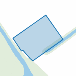 Perceel ZWD03-D-1493