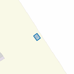 Perceel ZWD03-D-1496