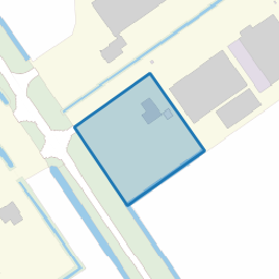 Perceel ZWD03-D-1498