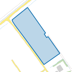 Perceel ZWD03-D-1501