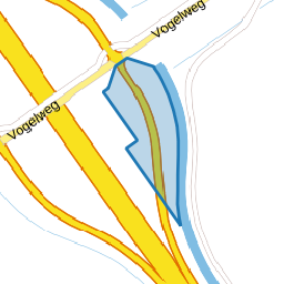 Perceel ZWD03-D-1504