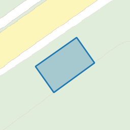 Perceel ZWD03-D-1506