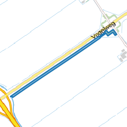 Perceel ZWD03-D-1507