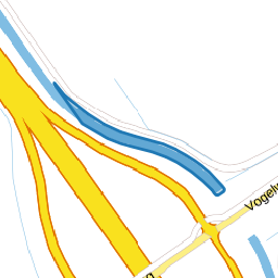 Perceel ZWD03-D-1511