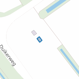 Perceel ZWD03-D-1512