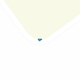 Perceel ZWD03-D-1524