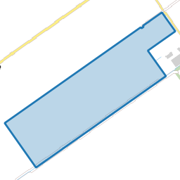 Perceel ZWD03-D-1536