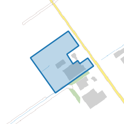 Perceel ZWD03-D-1537