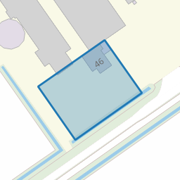 Perceel ZWD03-D-1538