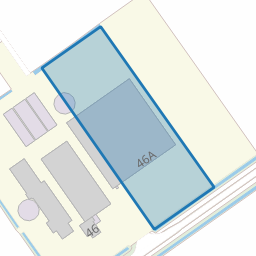 Perceel ZWD03-D-1540