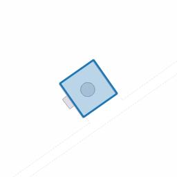 Perceel ZWD03-D-1546