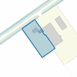 Perceel ZWD03-D-1550