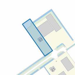 Perceel ZWD03-D-1554