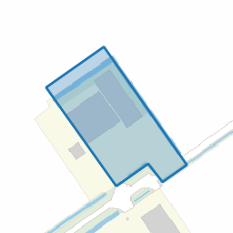 Perceel ZWD03-D-1555