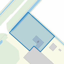 Perceel ZWD03-D-1556