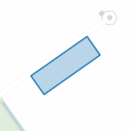 Perceel ZWD03-D-1558