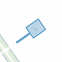 Perceel ZWD03-D-1559