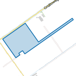 Perceel ZWD03-D-1560