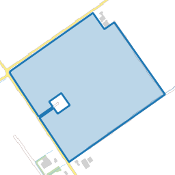 Perceel ZWD03-D-1565