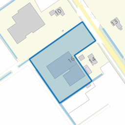 Perceel ZWD03-D-1568