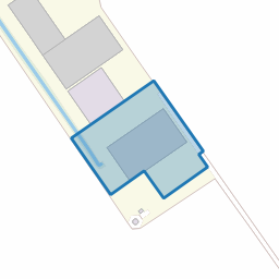 Perceel ZWD03-D-1575