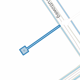 Perceel ZWD03-D-1576