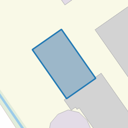 Perceel ZWD03-D-1580