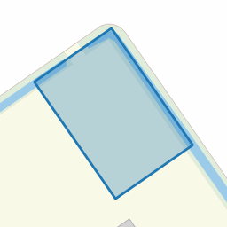 Perceel ZWD03-D-1582